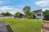 50 Tyrrell Street, Gulliver, Qld 4812-Image