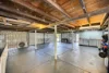 50 Tyrrell Street, Gulliver, Qld 4812-Image