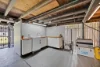 50 Tyrrell Street, Gulliver, Qld 4812-Image