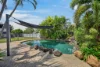 50 Tyrrell Street, Gulliver, Qld 4812-Image