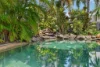 50 Tyrrell Street, Gulliver, Qld 4812-Image
