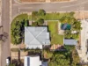 50 Tyrrell Street, Gulliver, Qld 4812-Image