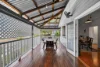 50 Tyrrell Street, Gulliver, Qld 4812-Image