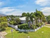50 Tyrrell Street, Gulliver, Qld 4812-Image