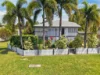 50 Tyrrell Street, Gulliver, Qld 4812-Image
