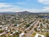 50 Tyrrell Street, Gulliver, Qld 4812-Image