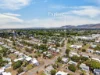 50 Tyrrell Street, Gulliver, Qld 4812-Image