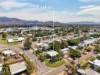50 Tyrrell Street, Gulliver, Qld 4812-Image