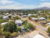 50 Tyrrell Street, Gulliver, Qld 4812-Image