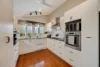 50 Tyrrell Street, Gulliver, Qld 4812-Image