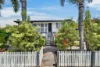 50 Tyrrell Street, Gulliver, Qld 4812-Image