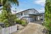 50 Tyrrell Street, Gulliver, Qld 4812-Image
