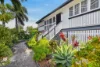 50 Tyrrell Street, Gulliver, Qld 4812-Image