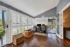 50 Tyrrell Street, Gulliver, Qld 4812-Image