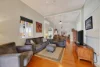 50 Tyrrell Street, Gulliver, Qld 4812-Image