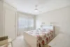 50 Ullinger Loop, Marangaroo, WA 6064-Image