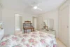 50 Ullinger Loop, Marangaroo, WA 6064-Image