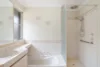 50 Ullinger Loop, Marangaroo, WA 6064-Image
