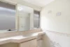 50 Ullinger Loop, Marangaroo, WA 6064-Image