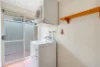 50 Ullinger Loop, Marangaroo, WA 6064-Image