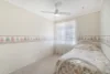 50 Ullinger Loop, Marangaroo, WA 6064-Image