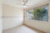 50 Ullinger Loop, Marangaroo, WA 6064-Image