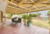 50 Ullinger Loop, Marangaroo, WA 6064-Image