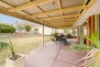 50 Ullinger Loop, Marangaroo, WA 6064-Image