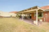 50 Ullinger Loop, Marangaroo, WA 6064-Image