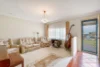 50 Ullinger Loop, Marangaroo, WA 6064-Image