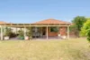 50 Ullinger Loop, Marangaroo, WA 6064-Image