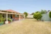 50 Ullinger Loop, Marangaroo, WA 6064-Image