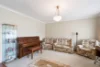 50 Ullinger Loop, Marangaroo, WA 6064-Image