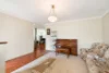 50 Ullinger Loop, Marangaroo, WA 6064-Image
