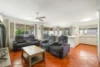 50 Ullinger Loop, Marangaroo, WA 6064-Image