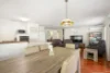 50 Ullinger Loop, Marangaroo, WA 6064-Image