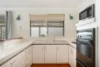 50 Ullinger Loop, Marangaroo, WA 6064-Image