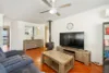 50 Ullinger Loop, Marangaroo, WA 6064-Image