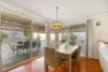 50 Ullinger Loop, Marangaroo, WA 6064-Image