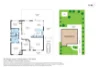 50 Ullinger Loop, Marangaroo, WA 6064-Floorplan