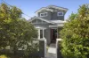 50 Undercliff Road, Freshwater, NSW 2096