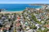 50 Undercliff Road, Freshwater, NSW 2096-Image