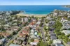 50 Undercliff Road, Freshwater, NSW 2096-Image