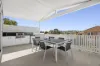 50 Undercliff Road, Freshwater, NSW 2096-Image