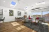 50 Undercliff Road, Freshwater, NSW 2096-Image
