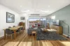 50 Undercliff Road, Freshwater, NSW 2096-Image