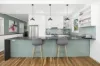50 Undercliff Road, Freshwater, NSW 2096-Image