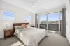 50 Undercliff Road, Freshwater, NSW 2096-Image