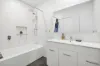 50 Undercliff Road, Freshwater, NSW 2096-Image