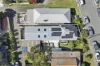 50 Undercliff Road, Freshwater, NSW 2096-Image